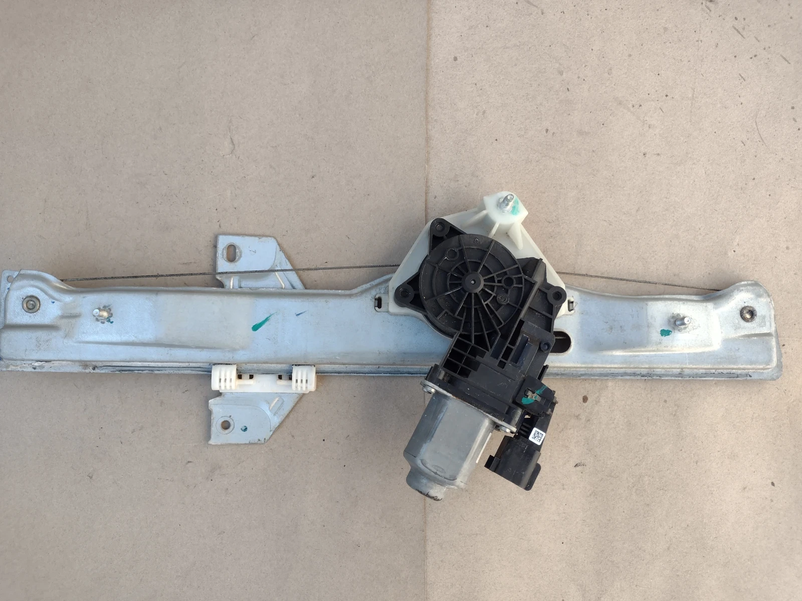 402654F ������� � ��������� ��. ������ / ��.���� ����� �� FORD KA PLUS | Mobile.bg � ����������� 2