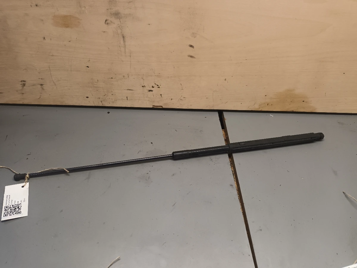 ���������� ������ �����  ���� 508 2.0��� | Mobile.bg � ����������� 1