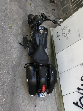 Седалки - обикновени, спортни, снимка 3