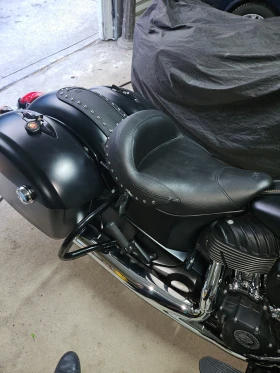 Седалки - обикновени, спортни, снимка 2