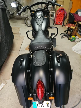 Седалки - обикновени, спортни, снимка 4