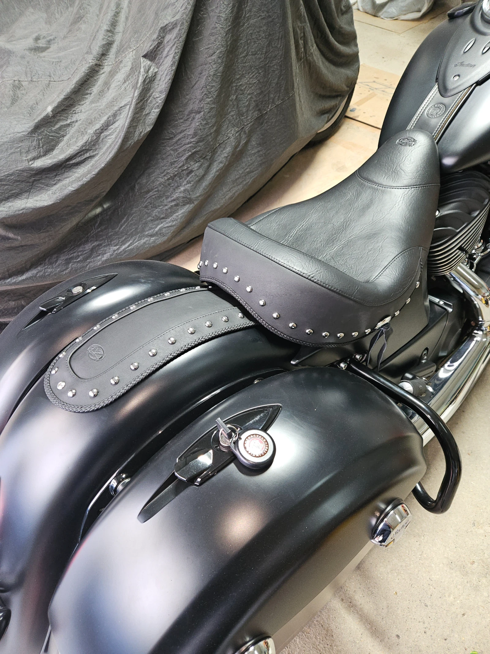 Седалки - обикновени, спортни