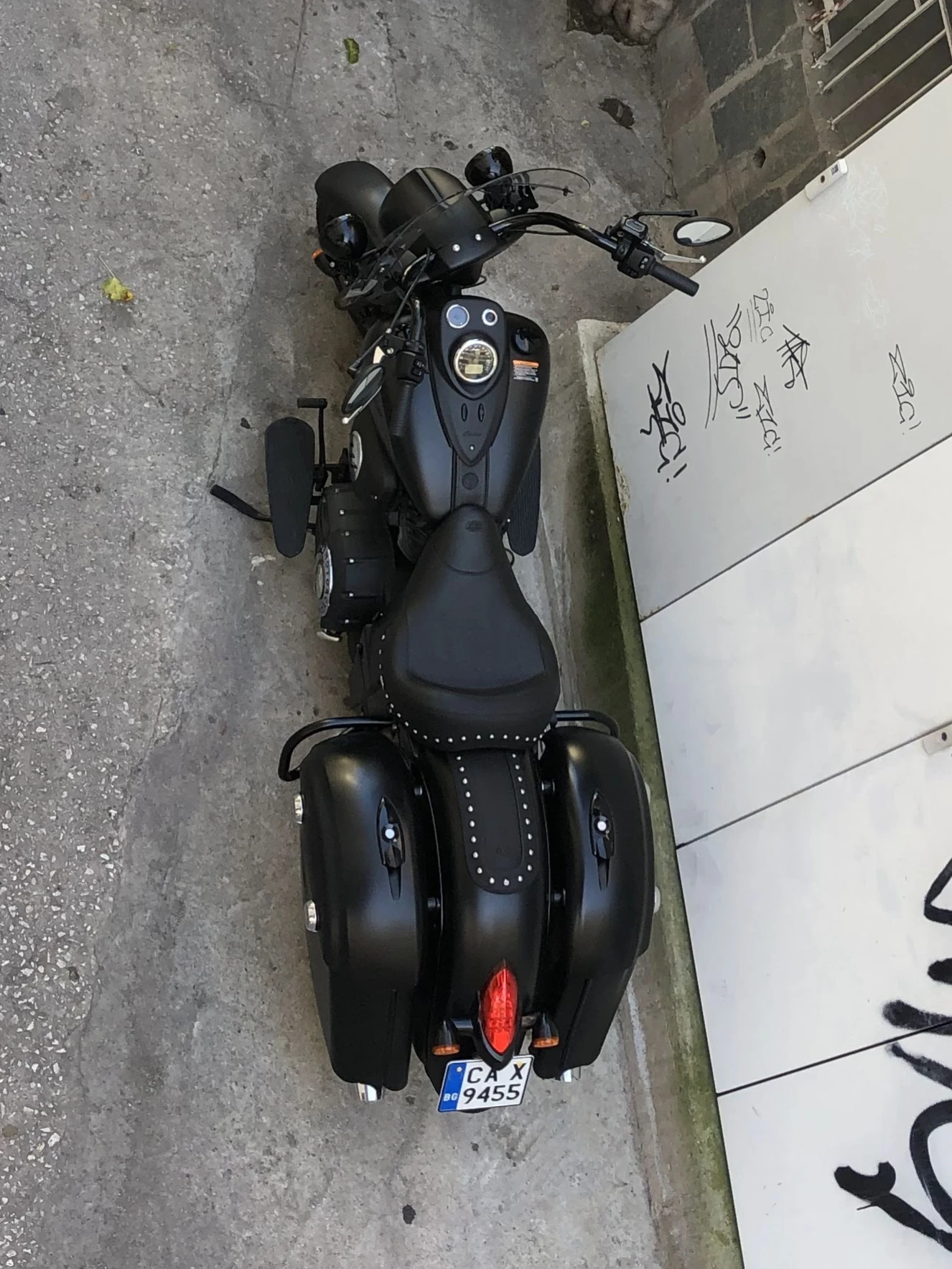 Mustang ���� ������� � ����� | Mobile.bg � ����������� 3