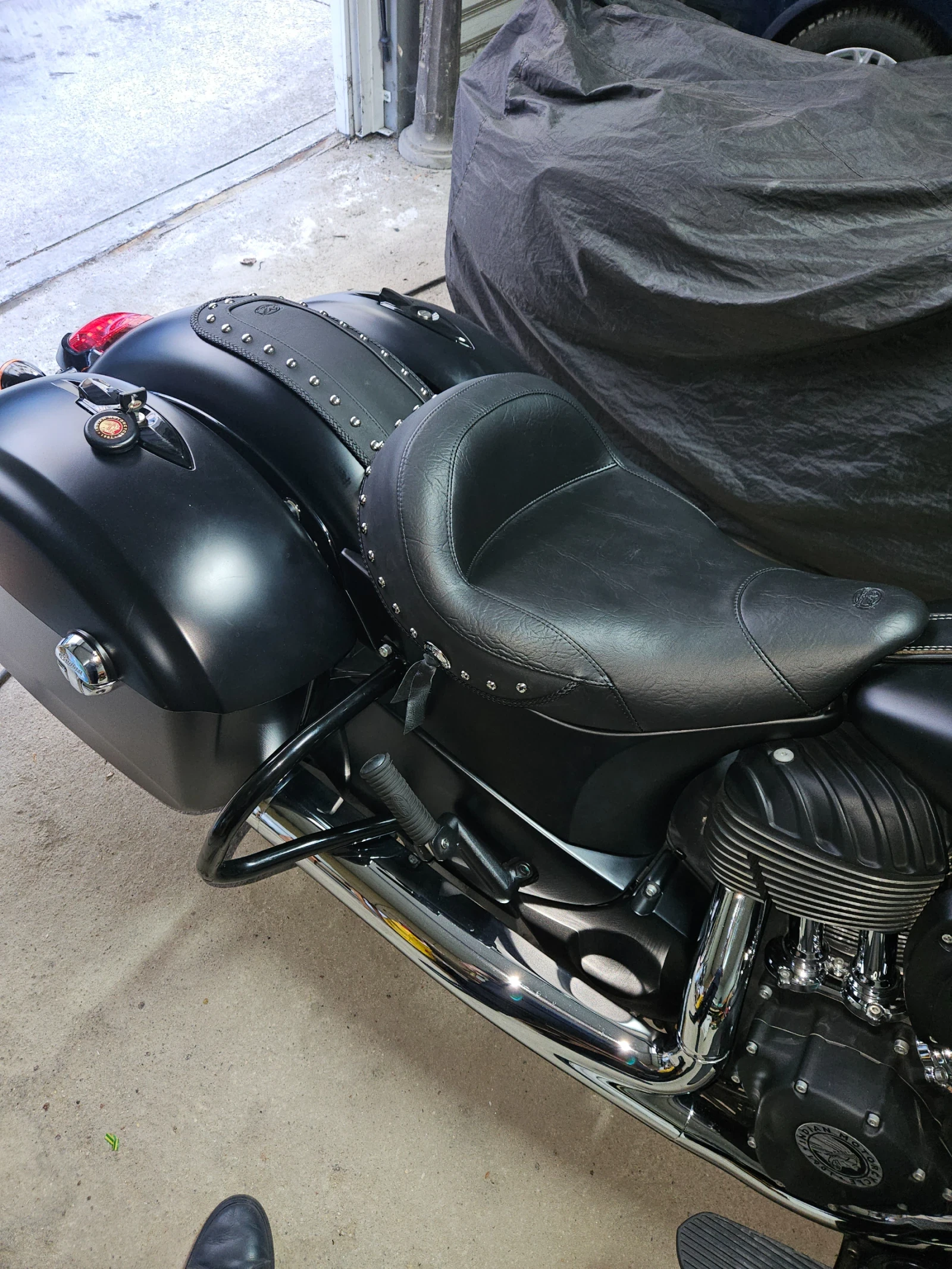 Mustang ���� ������� � ����� | Mobile.bg � ����������� 2