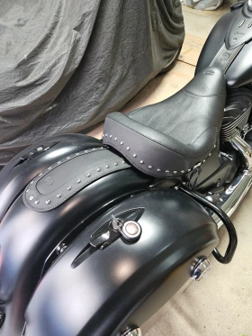 ����� �� �������� �� Mustang ���� ������� � �����