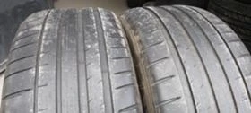 Гуми Летни 245/45R18, снимка 2