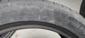 Гуми Летни 245/45R18, снимка 8