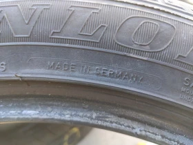 Гуми Летни 215/45R16, снимка 8