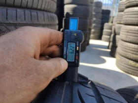 Гуми Летни 215/45R16, снимка 4
