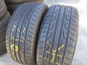 Гуми Летни 215/45R16, снимка 3