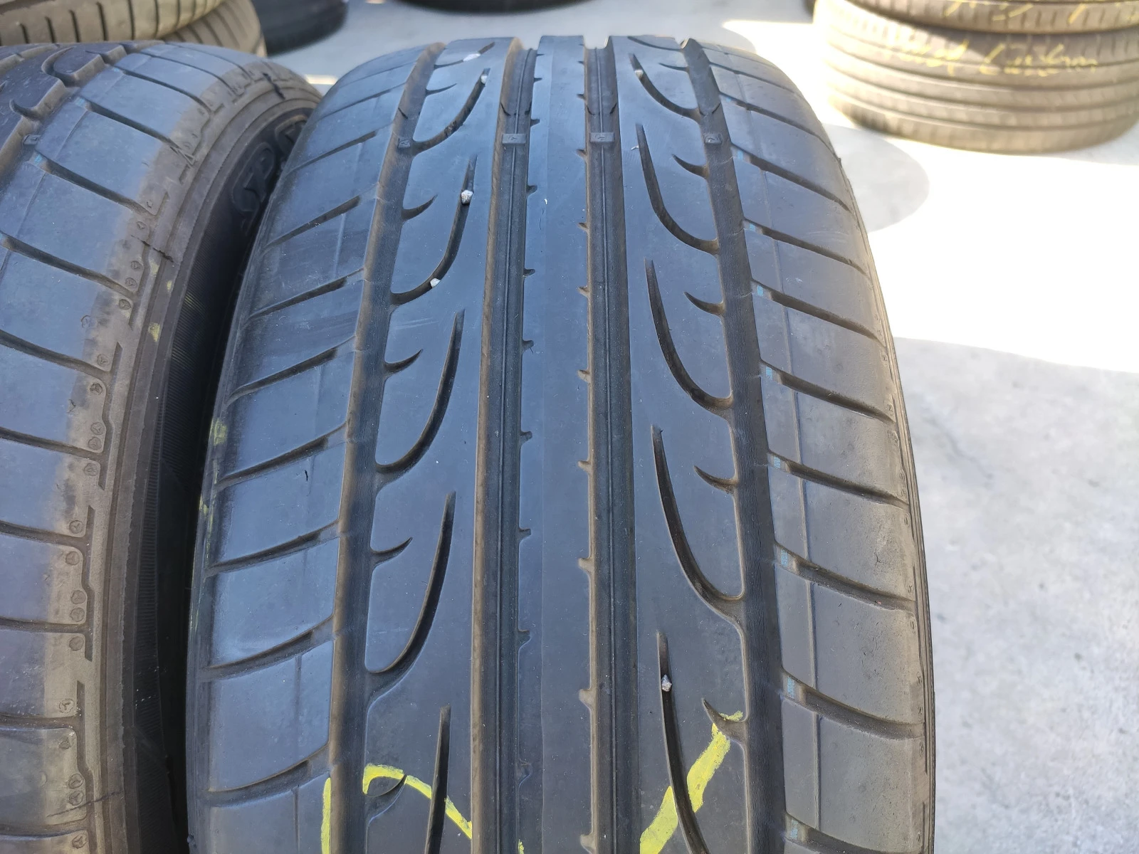  215/45R16 | Mobile.bg   1