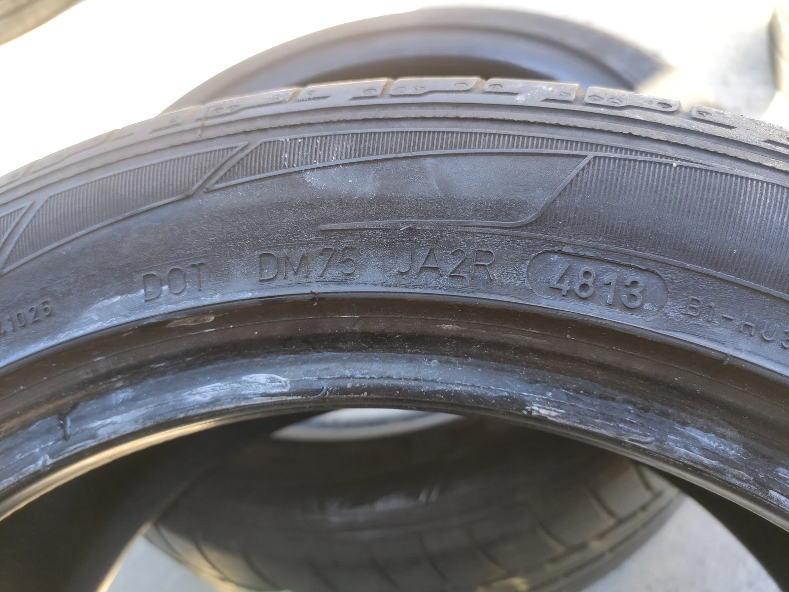  215/45R16 | Mobile.bg   7