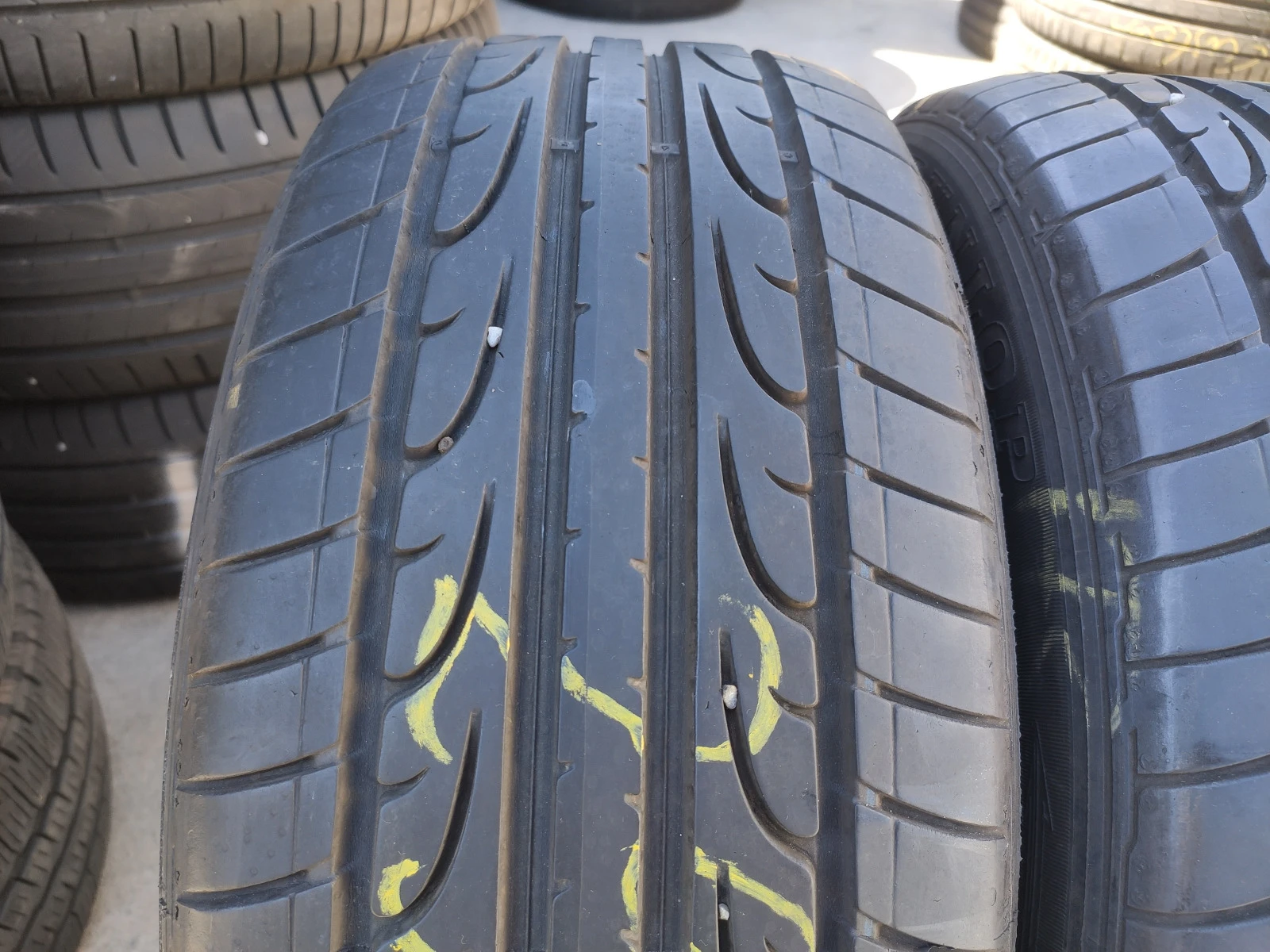  215/45R16 | Mobile.bg   2