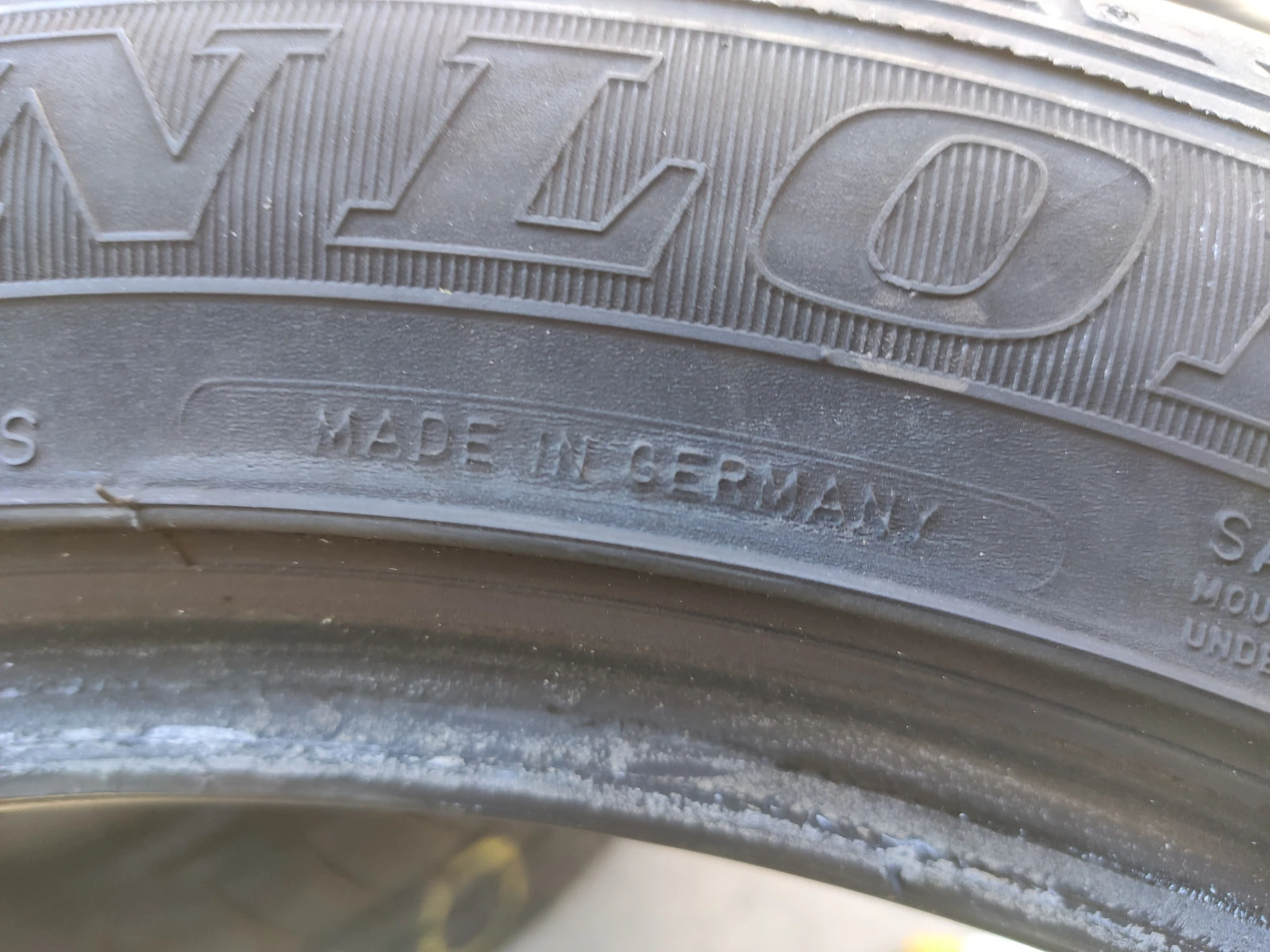  215/45R16 | Mobile.bg   8