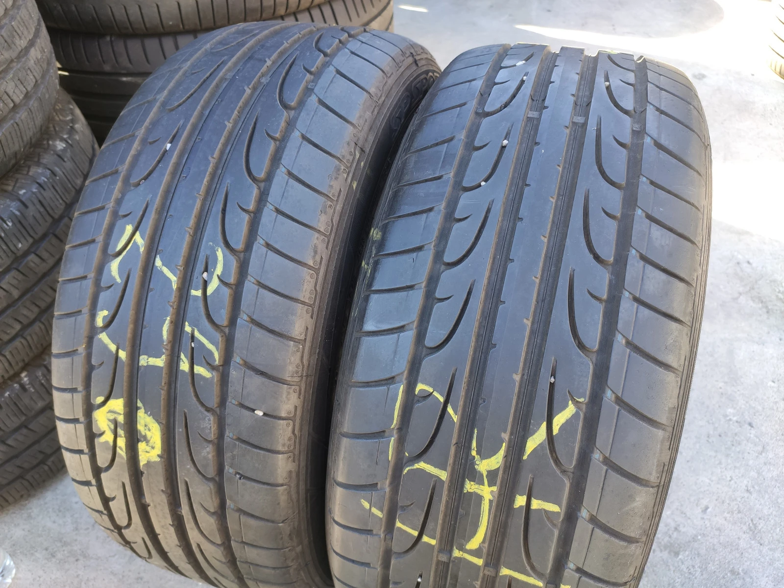  215/45R16 | Mobile.bg   3