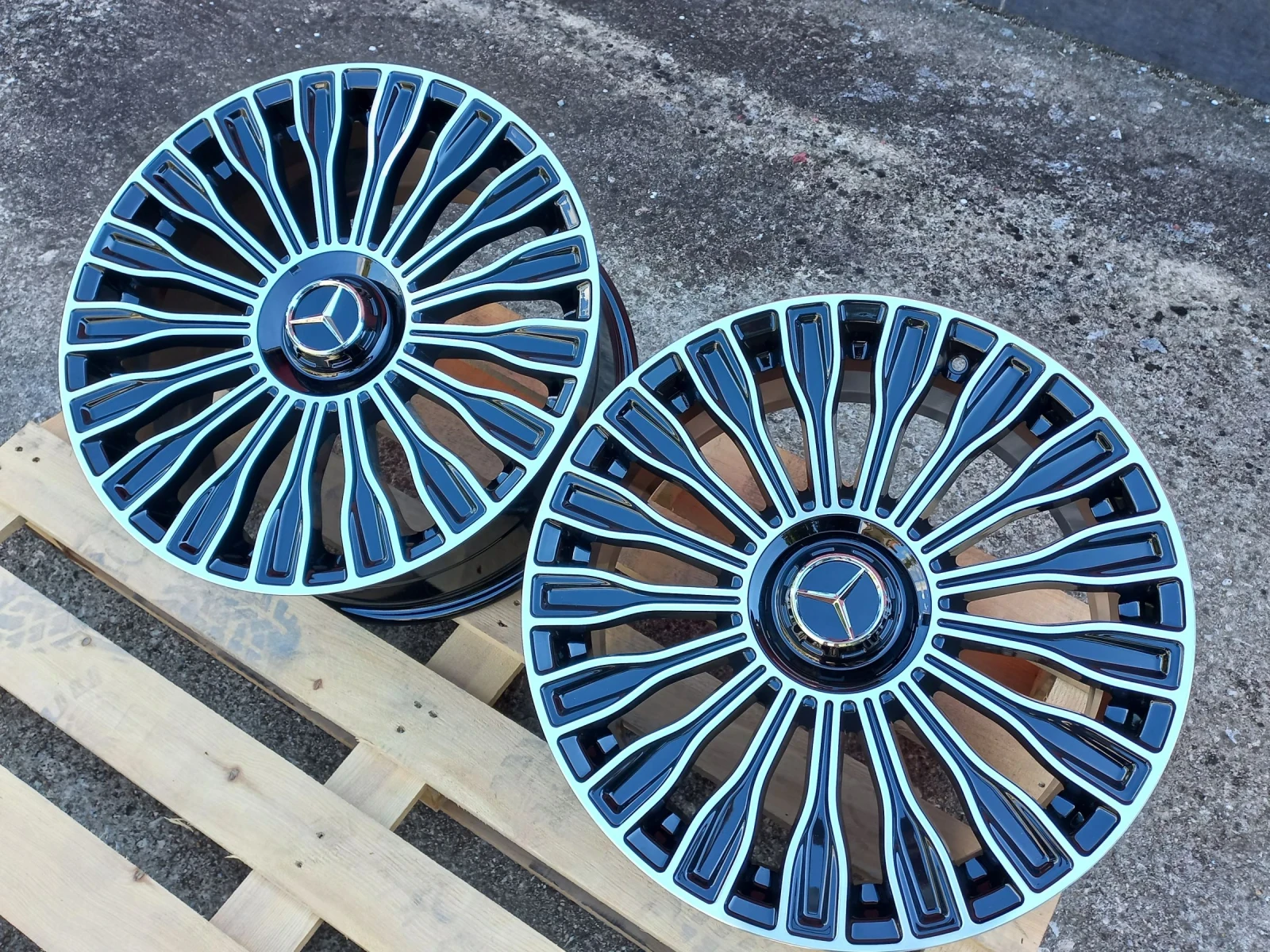 ������ �� Mercedes-Benz | Mobile.bg � ����������� 10