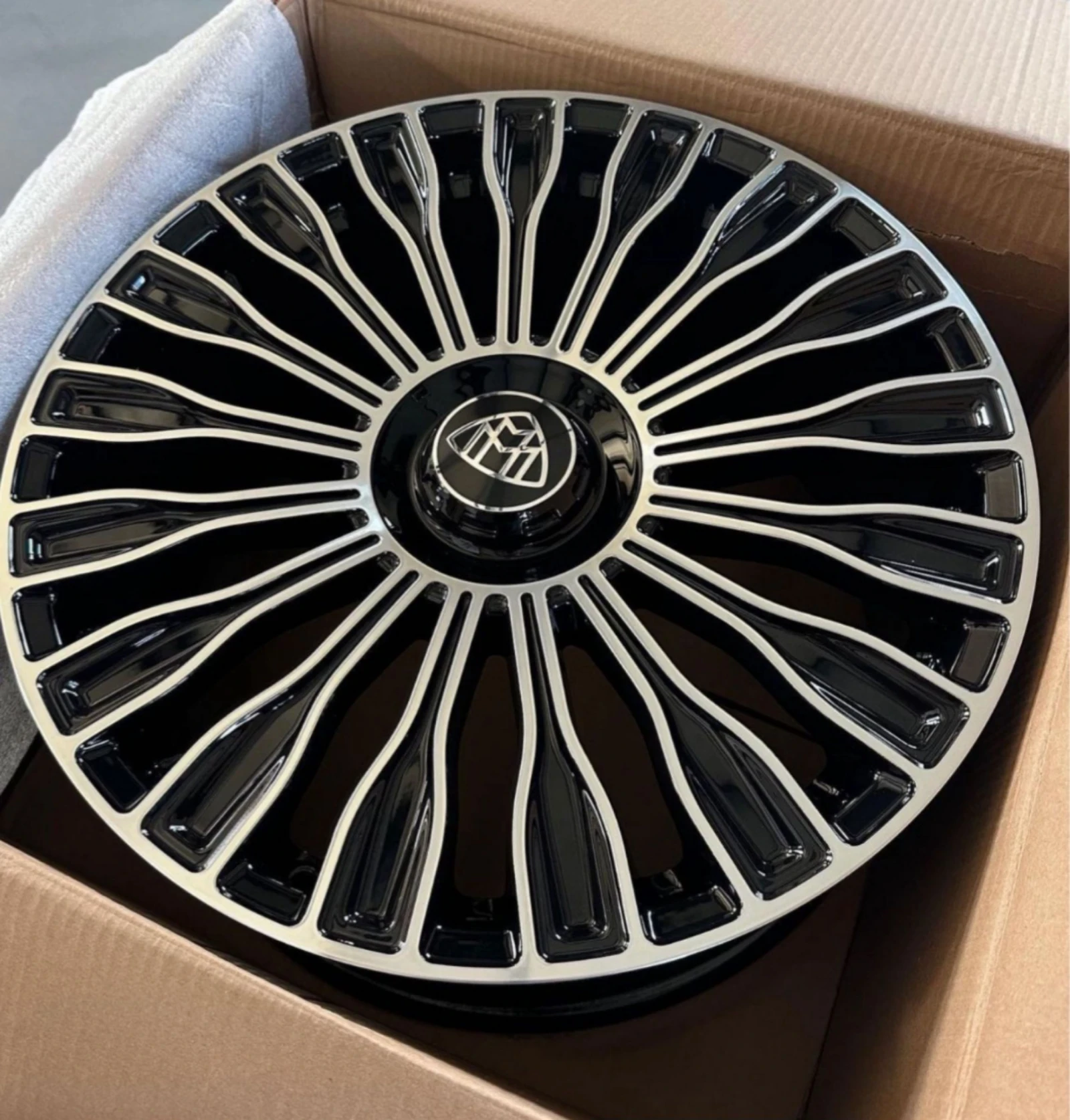 ������ �� Mercedes-Benz | Mobile.bg � ����������� 2