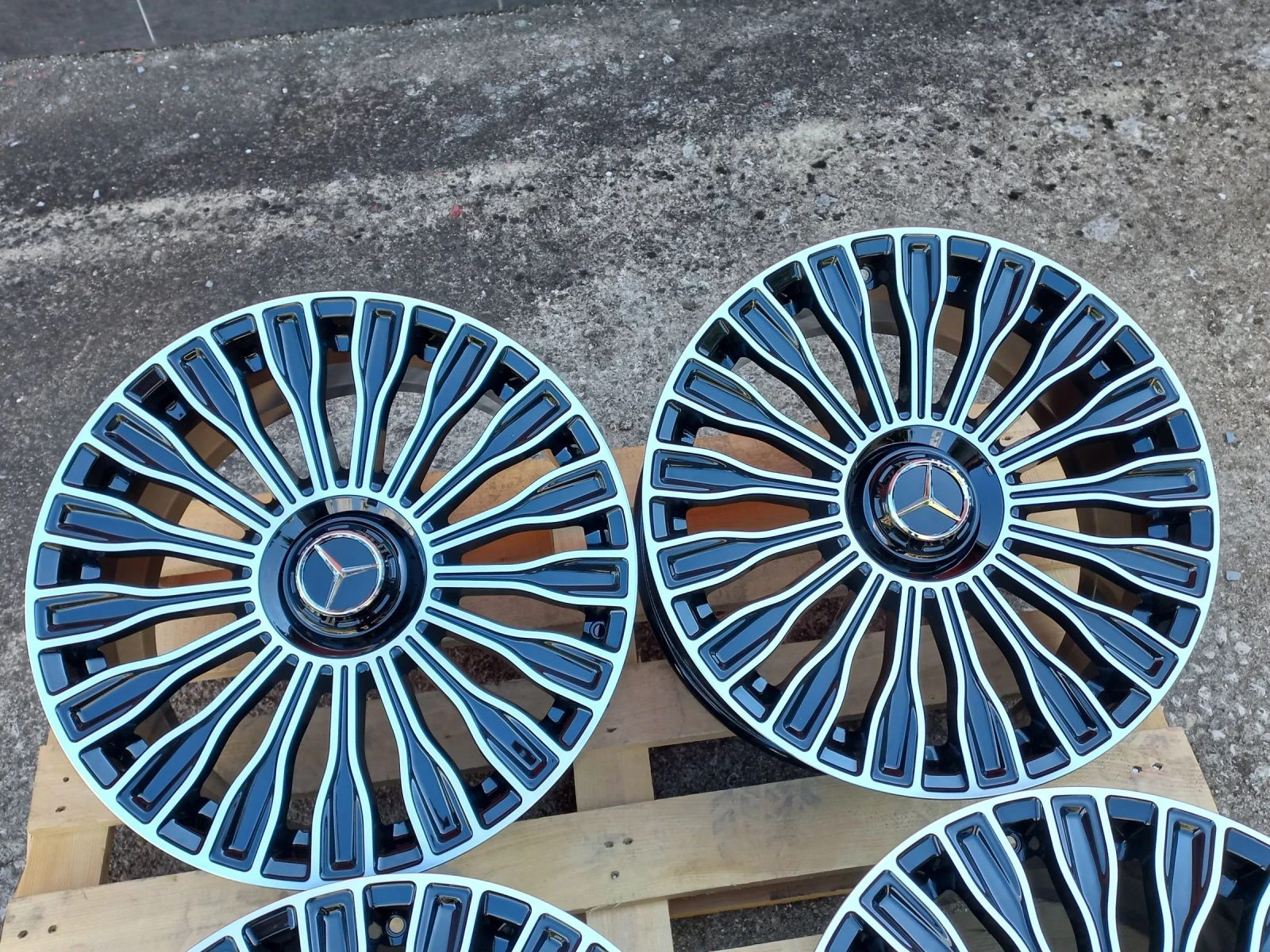 ������ �� Mercedes-Benz | Mobile.bg � ����������� 13