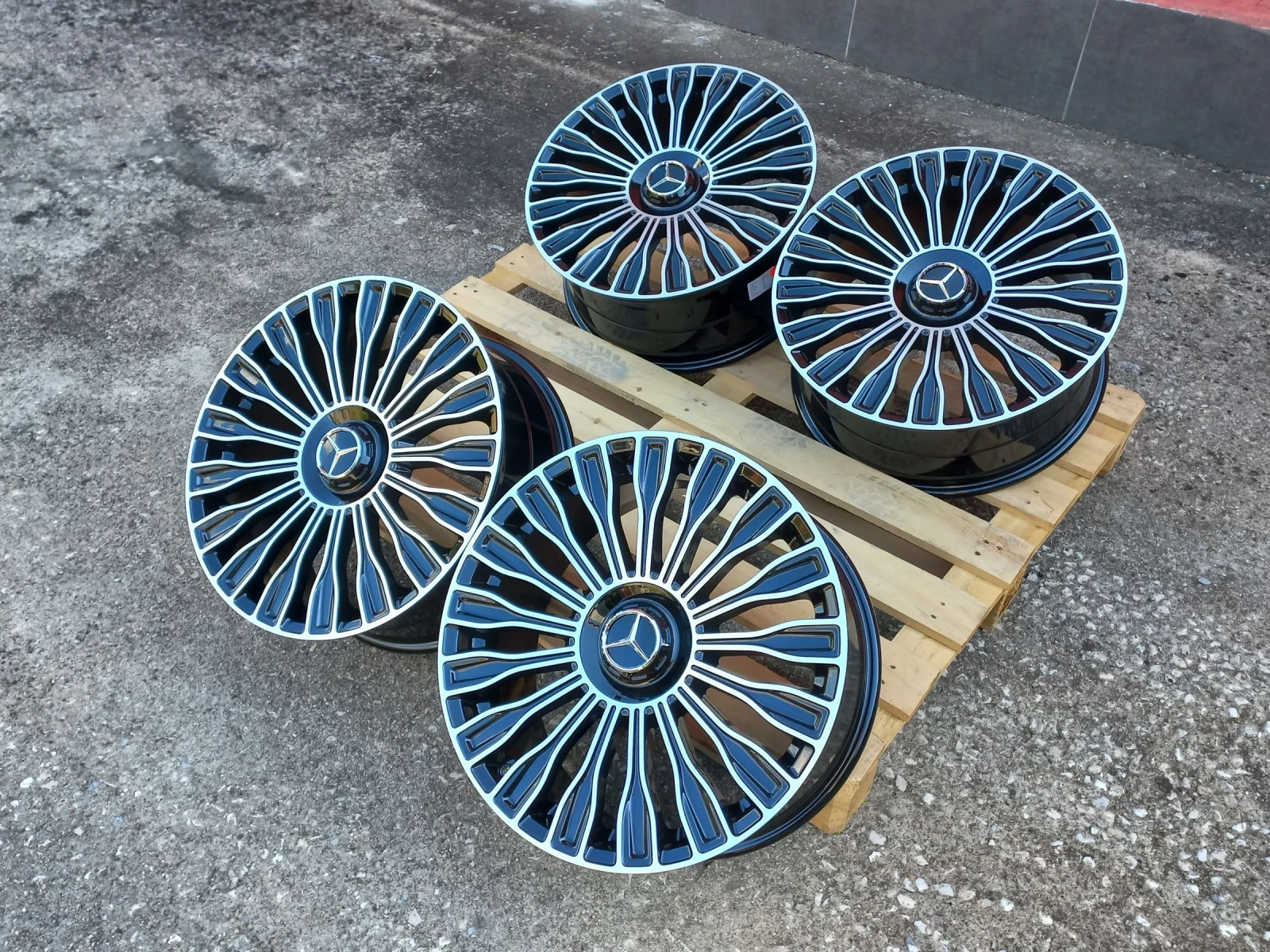 ������ �� Mercedes-Benz | Mobile.bg � ����������� 14