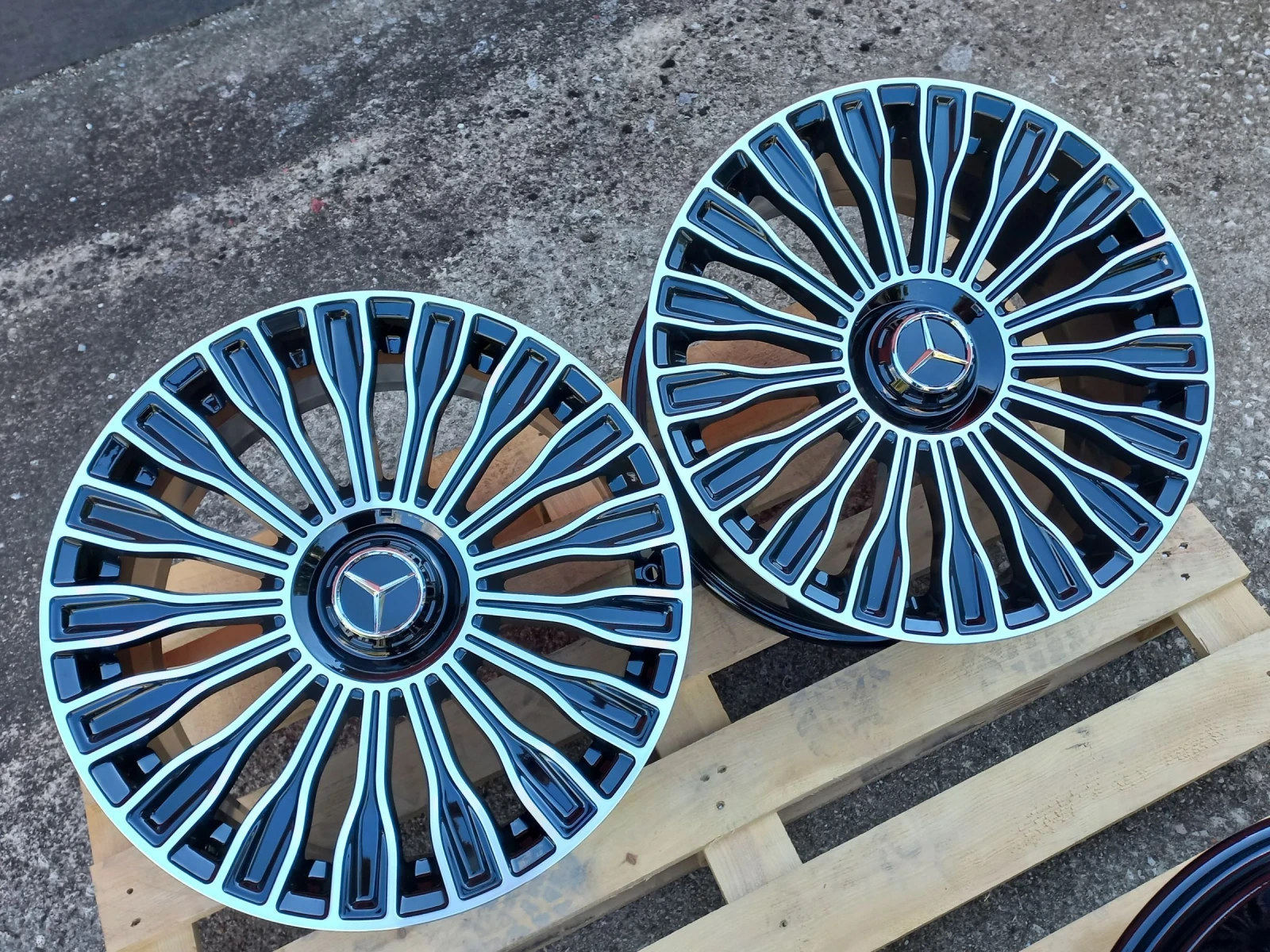 ������ �� Mercedes-Benz | Mobile.bg � ����������� 15