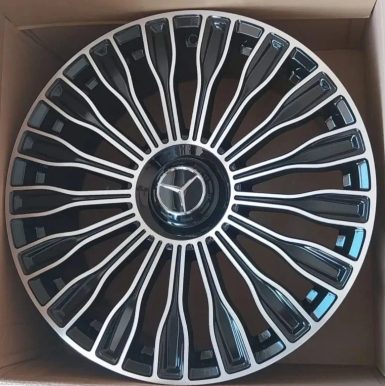 ������ �� Mercedes-Benz | Mobile.bg � ����������� 3