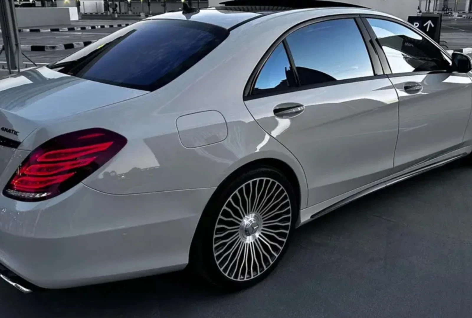 ������ �� Mercedes-Benz | Mobile.bg � ����������� 6