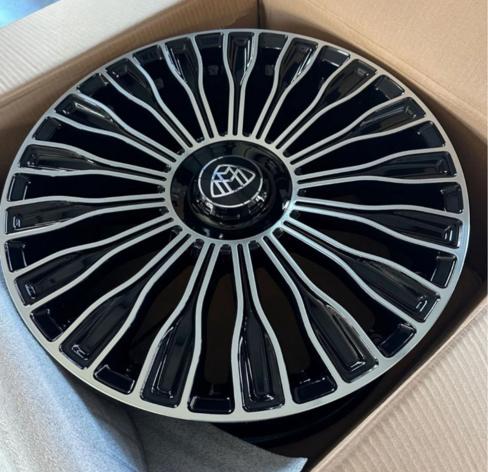 ������ �� Mercedes-Benz | Mobile.bg � ����������� 4