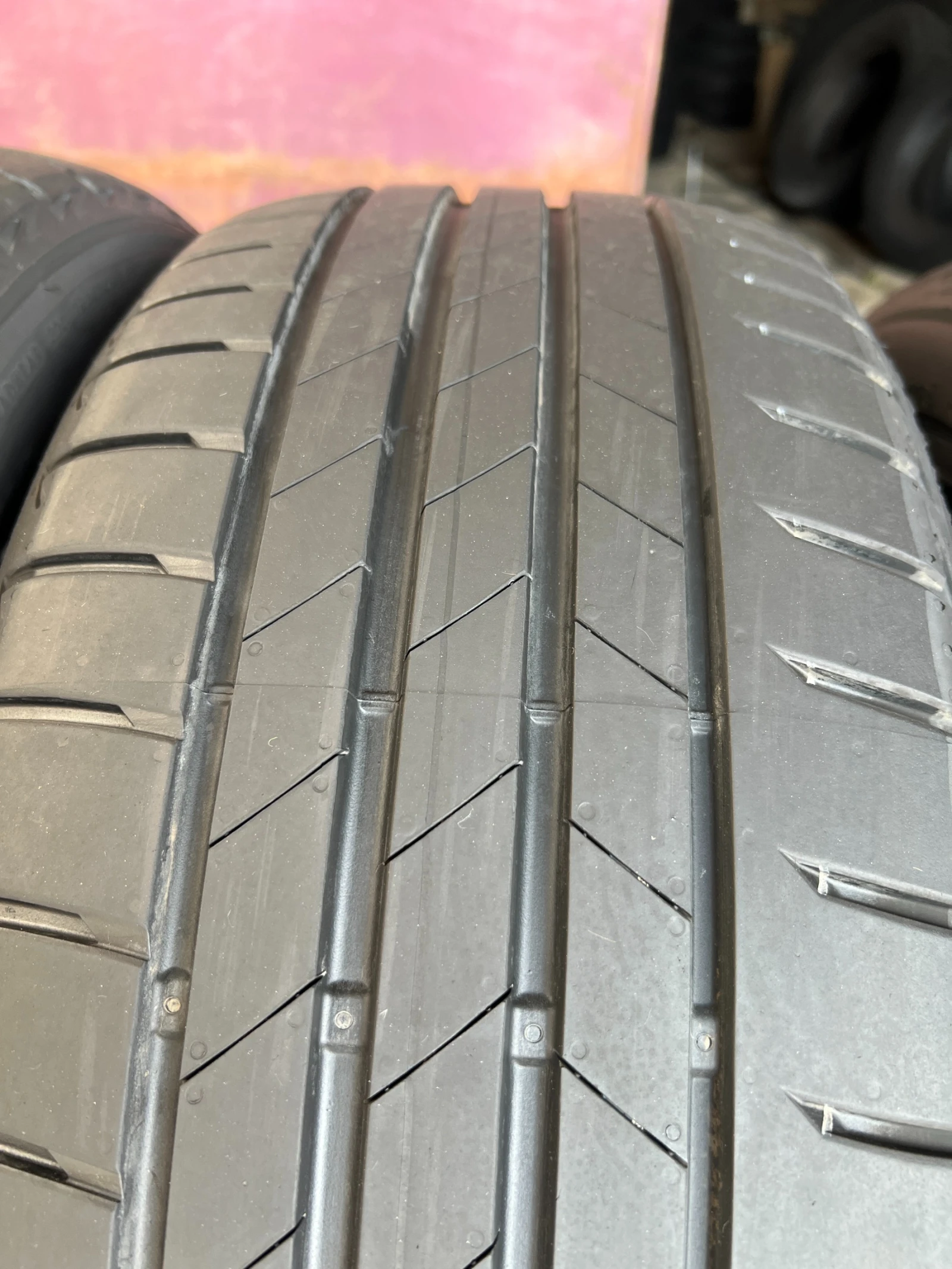  225/45R18 | Mobile.bg   5