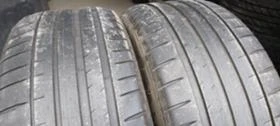      245/45R18