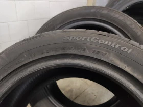 Гуми Летни 225/50R16, снимка 3 - Гуми и джанти - 39889112