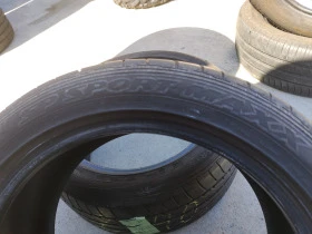  215/45R16 | Mobile.bg    5