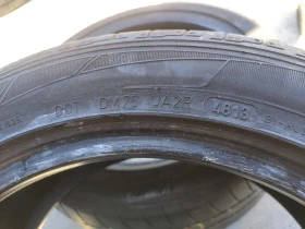 Гуми Летни 215/45R16, снимка 7 - Гуми и джанти - 46138708