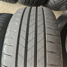  225/45R18 | Mobile.bg    5