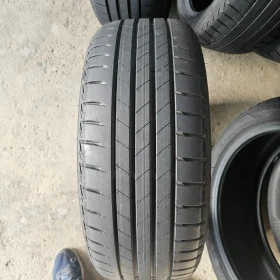  225/45R18 | Mobile.bg    3