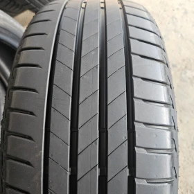  225/45R18 | Mobile.bg    4