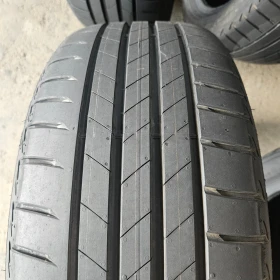  225/45R18 | Mobile.bg    4