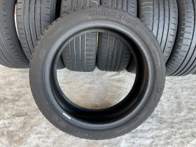  225/45R18 | Mobile.bg    6
