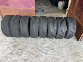      225/45R18