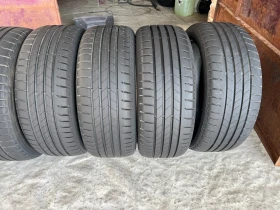  225/45R18 | Mobile.bg    3