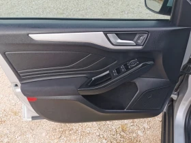 Ford Focus 2.0 ТITANIUM * NAVI* AVTOMATIC* LED, снимка 15