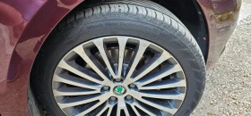 Skoda Superb 2.0 TDI, снимка 6