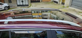 Skoda Superb 2.0 TDI, снимка 7