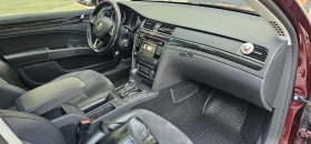 Skoda Superb 2.0 TDI, снимка 9