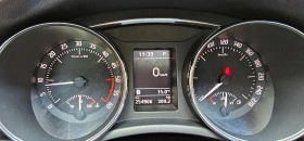 Skoda Superb 2.0 TDI, снимка 5