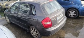 Kia Cerato 1.6 CRDi, снимка 5