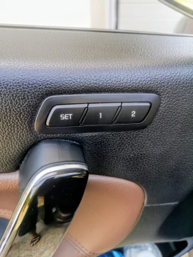 Kia Ceed, снимка 9