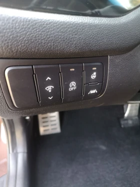 Kia Ceed, снимка 7