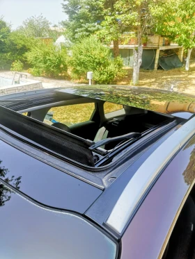 Kia Ceed, снимка 13