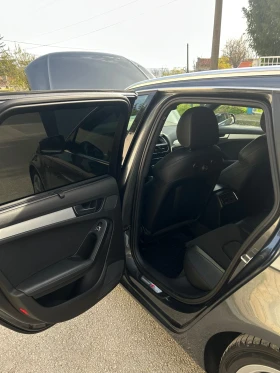 Audi A4 2.0tdi Quattro , снимка 12