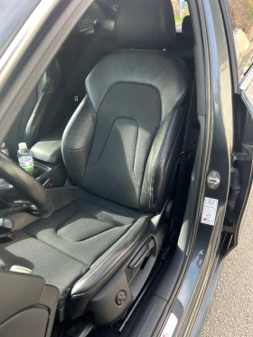 Audi A4 2.0tdi Quattro , снимка 16